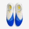Nike Phantom 6 High Academy