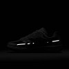Nike JAM
