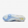 Nike Phantom 6 Low Elite