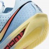 Nike G.T. Cut 3