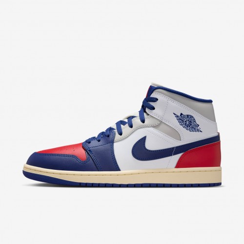 Air Jordan 1 Mid