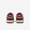 Nike Dunk Low Next Nature