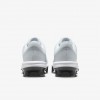 Nike Hyperdiamond 4 Pro MCS