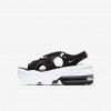 Nike Air Max Koko