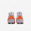 Nike Vapor Pro 1