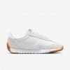Nike Pacific