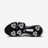 Nike Infinity Tour 2
