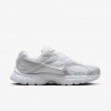Nike V5 RNR