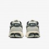 Nike Zoom Vomero 5
