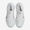 Nike Huarache 9 Elite TF LAX