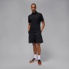 Air Jordan Mule