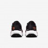 Oregon State Pegasus 41