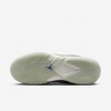 Jordan Heir Series