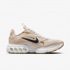 Nike Zoom Air Fire