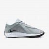 Giannis Freak 6