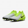 Nike Phantom Luna 2 Academy