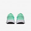 Nike Run Defy