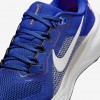 Kentucky Pegasus 41