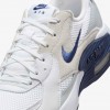 Nike Air Max Excee