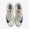 Nike Vapor Pro 3