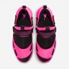 Jordan Trunner LX