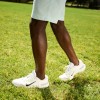 Nike Free Golf NN
