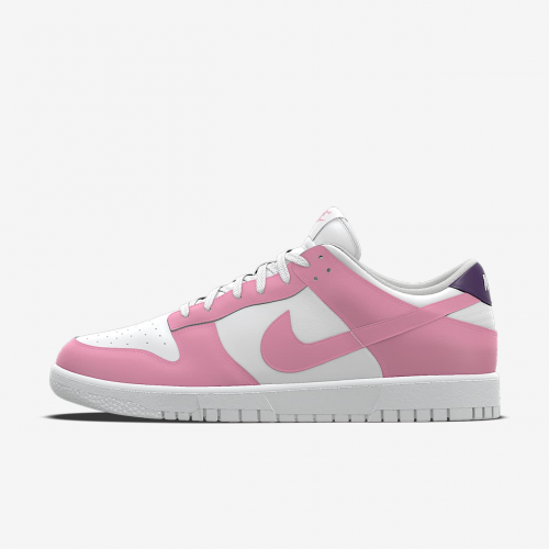 Nike Dunk Low By