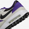 Nike Air Max 1 &#x27;86 OG G