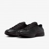 Nike Air Superfly
