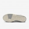 Nike Gamma Force