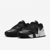 NikeCourt Lite 4