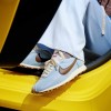 Nike LD-1000