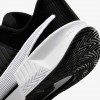 Nike GP Challenge Pro