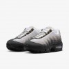 Nike Air Max 95 OG