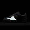 Nike Air Force 1 Shadow