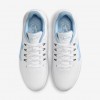 Nike Victory Pro 4