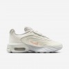 Nike Air Max Fire