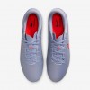 Nike Tiempo Legend 10 Academy