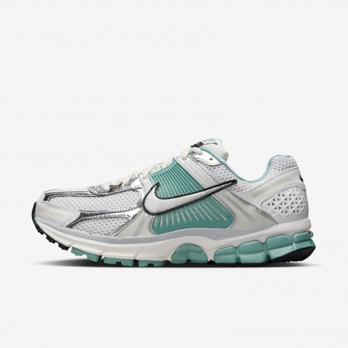 Nike Zoom Vomero 5