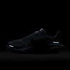 Nike Pegasus 41