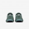 Nike Metcon 10