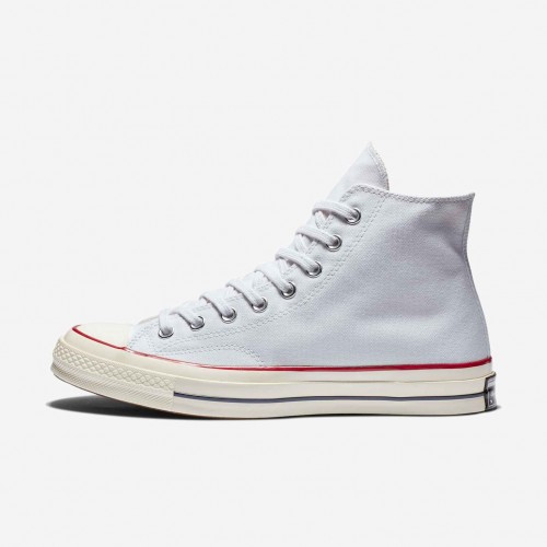 Converse Chuck 70 High Top