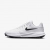 Nike Victory Pro 4