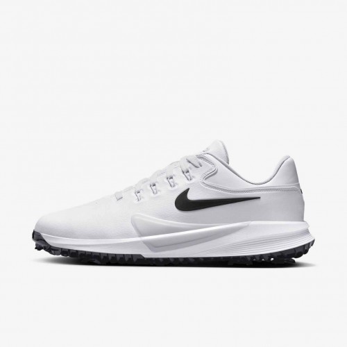 Nike Victory Pro 4