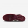 Nike SB Dunk Low Pro