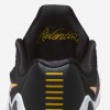 Kobe IX Elite Low EM Protro