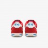 Nike Cortez