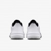 Nike Precision 7
