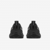 Nike V2K Run By