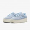 Nike Air Force 1 Sage Low